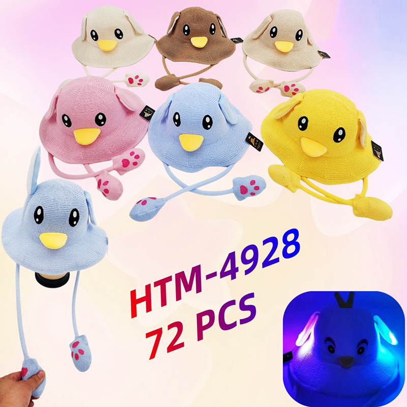 HTM-4928 CS72